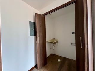 Venta apartamento 3 Dormitorios para estrenar | Astorga Zona 13 (C) - 3