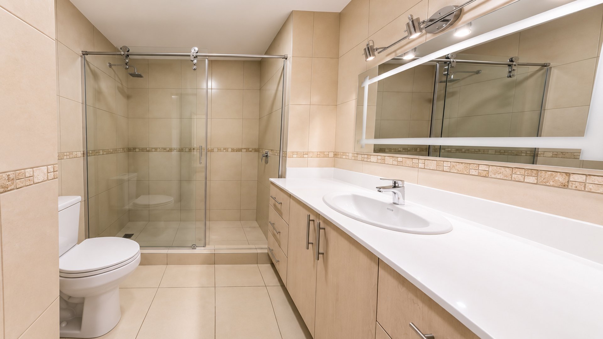 VENTA SOBRE PLANOS | MIRAGE APARTAMENTOS | ZONA 11 GUATEMALA - Miniatura 12