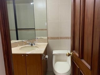 Apartamento en renta, en Puerto Varas - Image 3