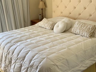 Apartamento en venta, Marina del Sur  - 4