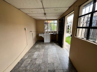 Casa en Venta, Loma Linda, Zona 11 - 3