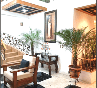 Casa en Venta en El Encinal, Zona 7 de Mixco