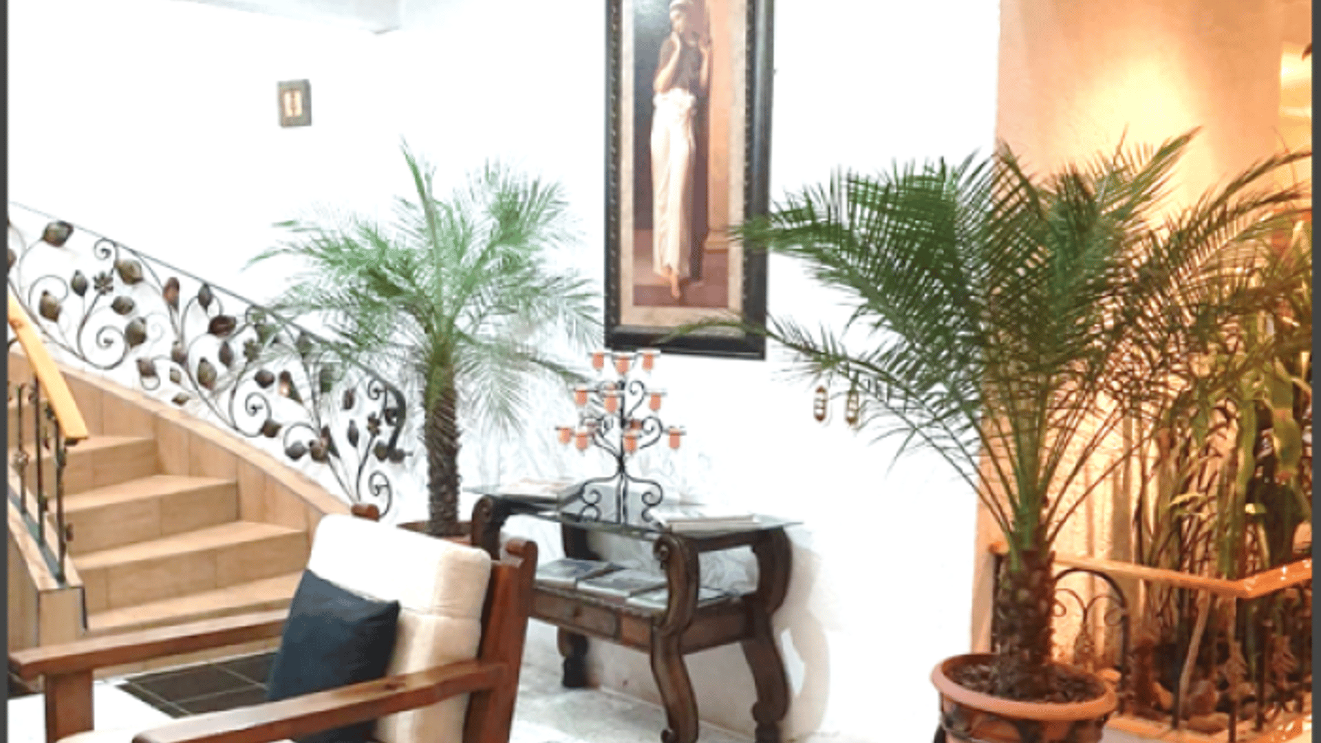 Casa en Venta en El Encinal, Zona 7 de Mixco