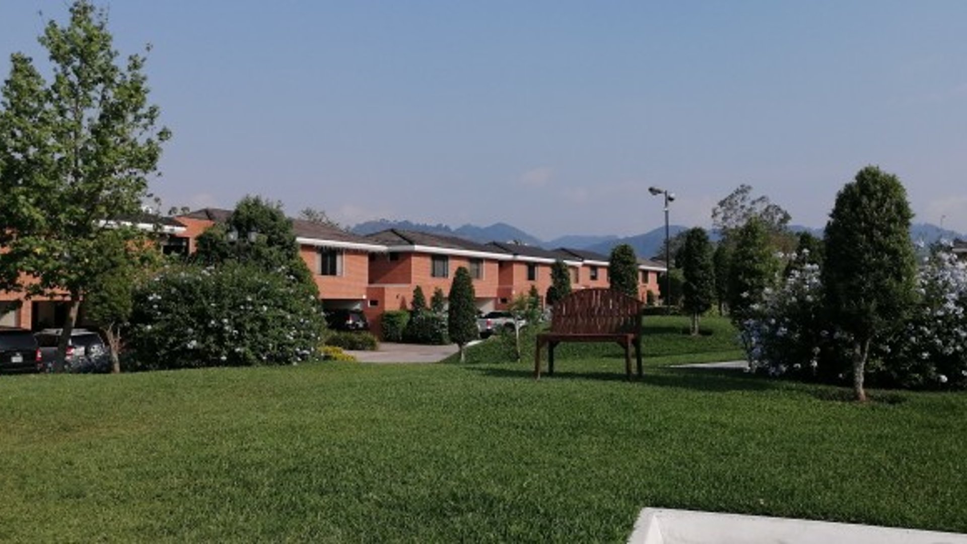 Casa en Venta en Zona 16, Alameda De San Isidro - Miniatura 5