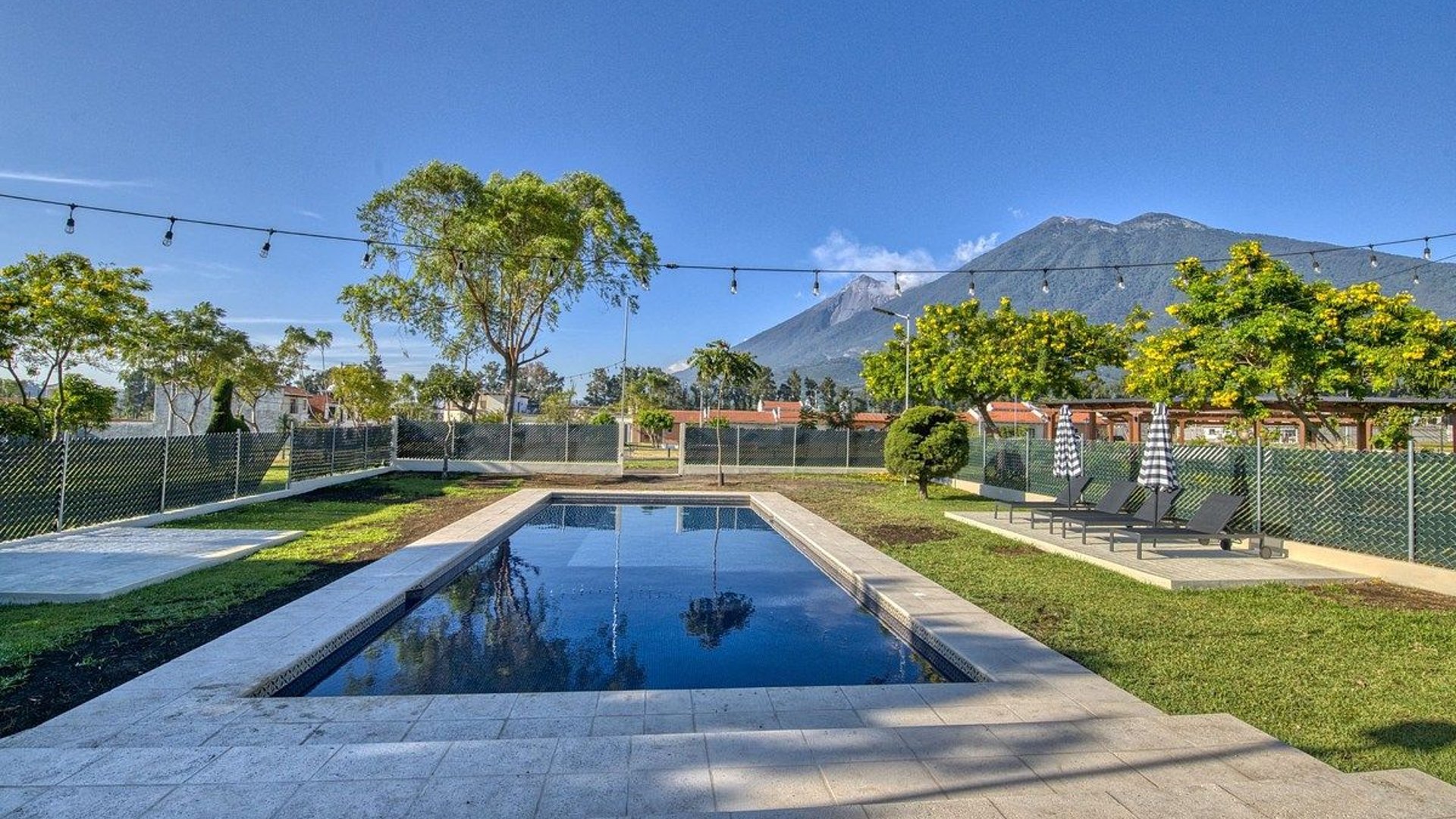 Casas en Venta – Club Residencial Las Mariposas de La Estancia - Miniatura 19