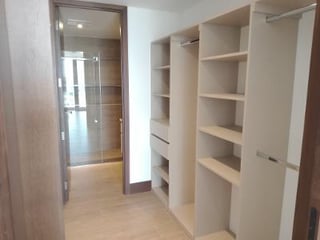 Alquilo Apartamento Nuevo en zona 15 Gauda - Image 6