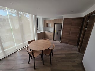Apartamento en Renta nuevo en Vista Hermosa 1 zona 15 - 2