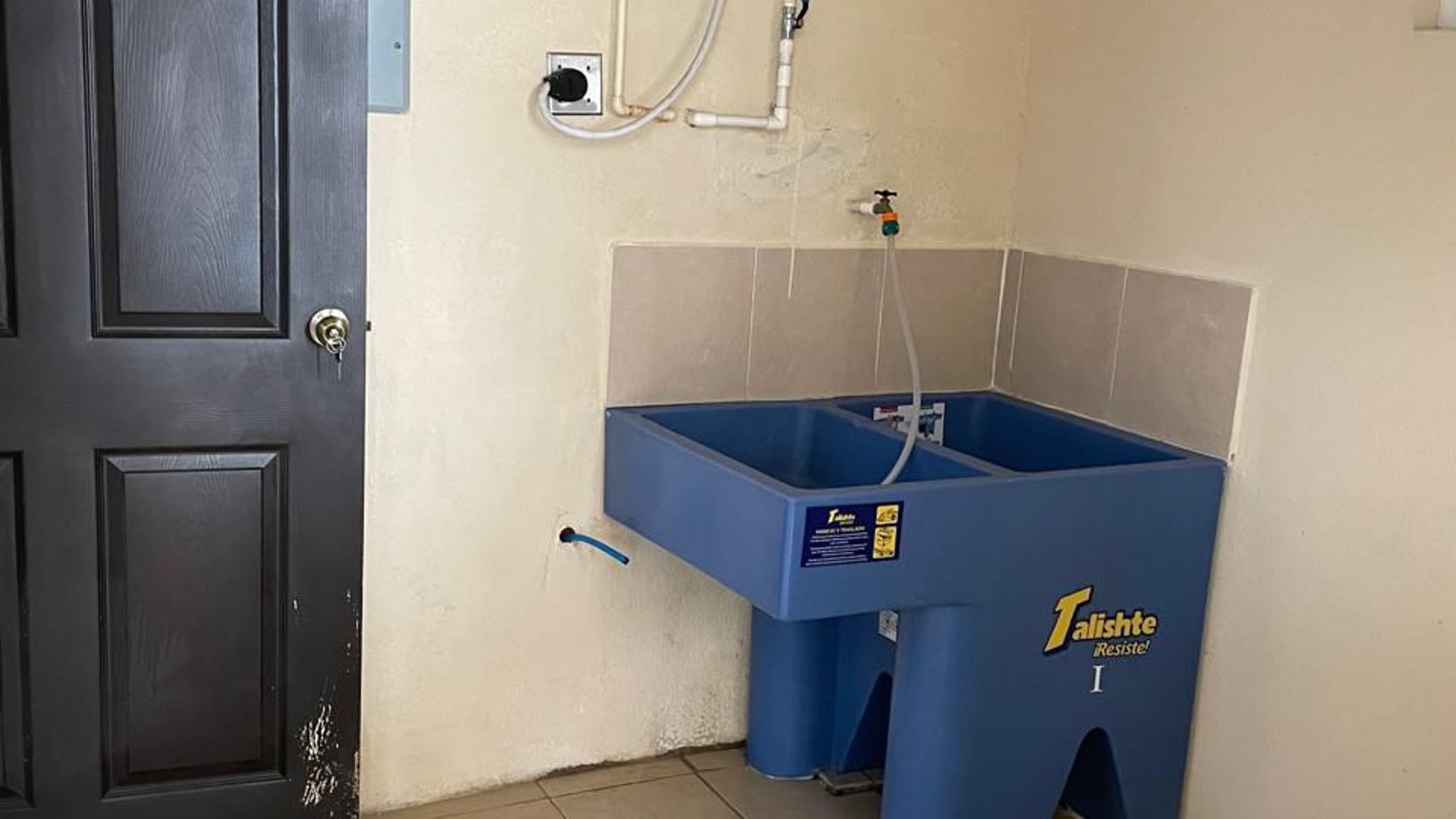 Casa en venta en Condominio Valle Real San Lucas Sacatepequez - Miniatura 17