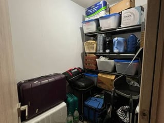 Apartamento en Venta, Zona 11 (V10013) - 4