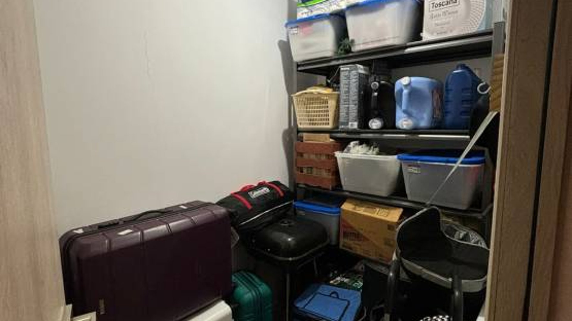 Apartamento en Venta, Zona 11 (V10013) - Miniatura 4