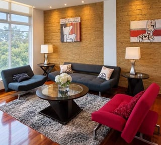 APARTAMENTO EN VENTA 📍 Edificio Vista Bella I, Km. 9.5 CAES