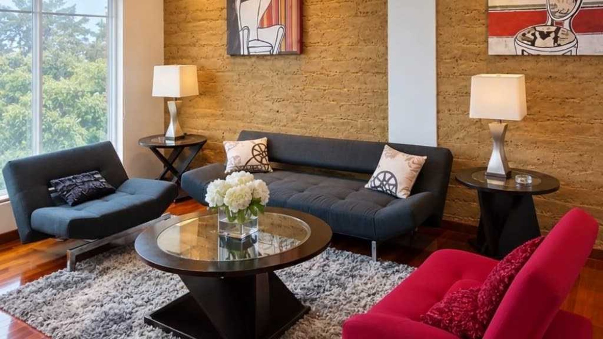 APARTAMENTO EN VENTA 📍 Edificio Vista Bella I, Km. 9.5 CAES