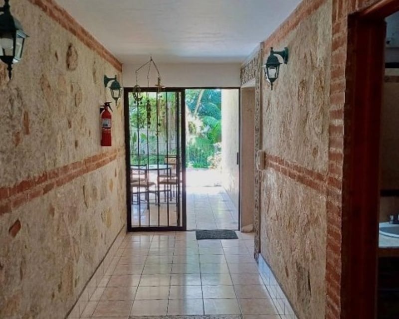 Casa en Venta en Cobán, Alta Verapaz