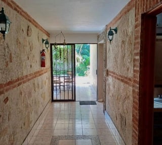 Casa en Venta en Cobán, Alta Verapaz