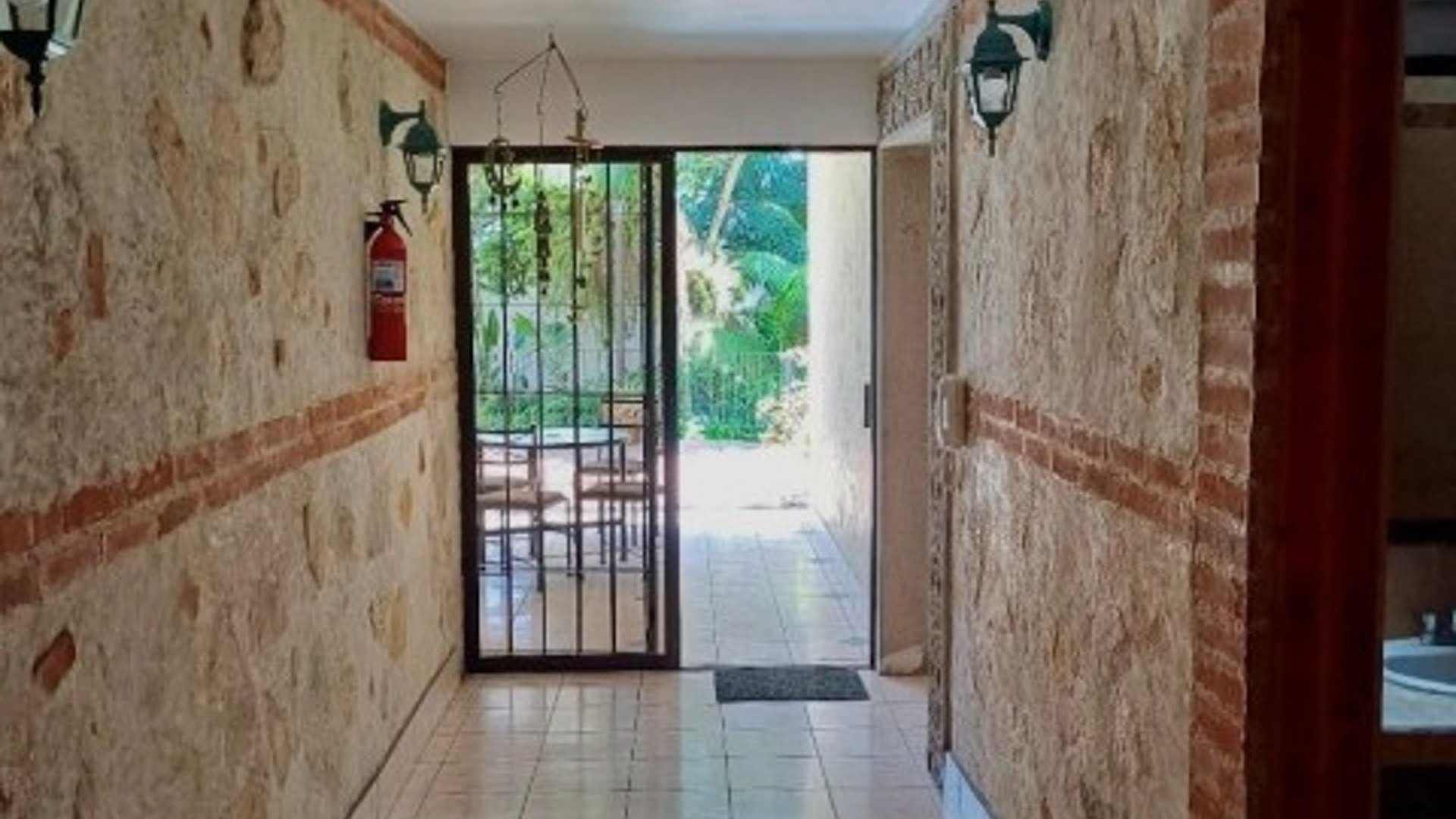 Casa en Venta en Cobán, Alta Verapaz