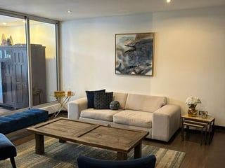 Casa en venta en Zona 14 — Fuera de garita - 4