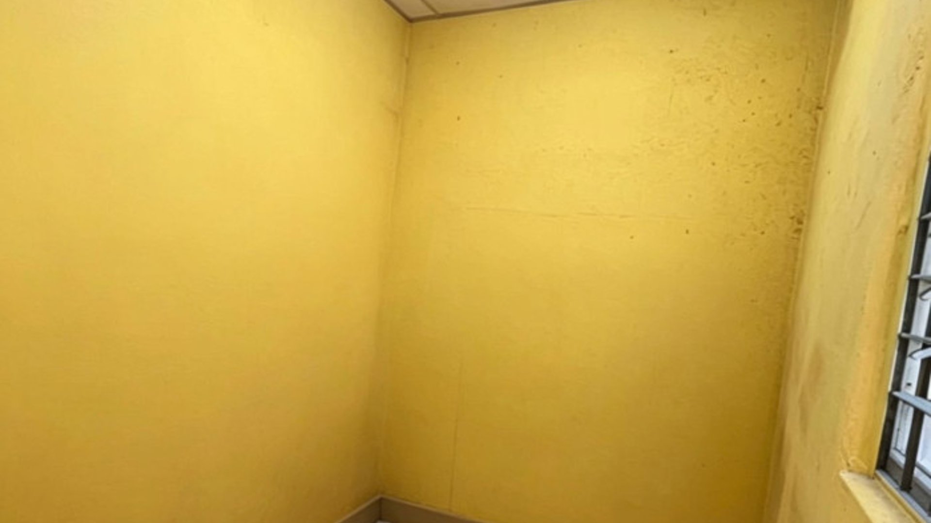 Casa en venta en Amatitlán para inversionista - Miniatura 6