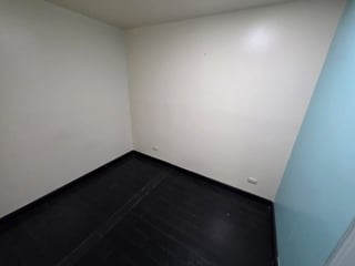 Renta de clínicas en area céntrica zona 10 Ref-4855 - 3