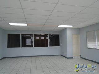 Alquilo Bodega con 530.23m2 en San Juan Sacatepequez PAB-010-08-17 - 5