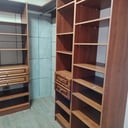 APARTAMENTO EN ZONA 11 - Miniatura 12