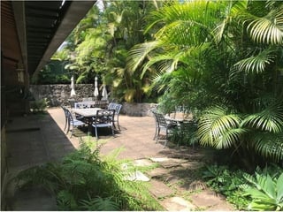 Boulevard Acatan Terreno en venta para desarrollo, zona 16 - 2