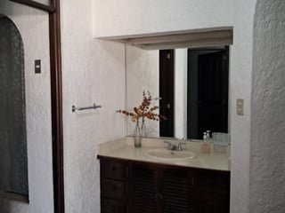 RENTA/VENTA APARTAMENTO EN SANTA CLARA LAS CAÑAS - 5