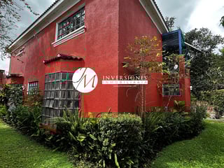House for Sale Zone 16, Guatemala City - Image 21