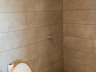 Venta de apartamento en Parque 15 - 4