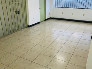 Edificio en renta zona 5 La Palmita - 2