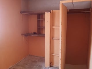 CASA EN VENTA EN VILLA HERMOSA - Image 10