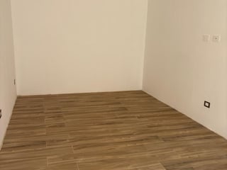 VENTA CASAS EN PLANOS RESIDENCIALES ALCALA, KM.16.5 CAES - Image 6