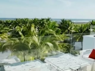 Casa amueblada en venta en San José Escuintla -4 habitaciones Ref-5990 - 4
