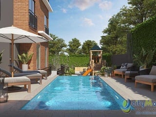 Apartamento para Estrenar en Zona 11 - 4