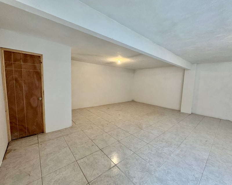 Local en venta en San José Pinula  para inversión rentado a panadería