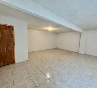 Local en venta en San José Pinula  para inversión rentado a panadería
