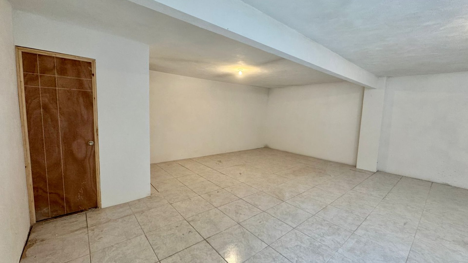 Local en venta en San José Pinula  para inversión rentado a panadería