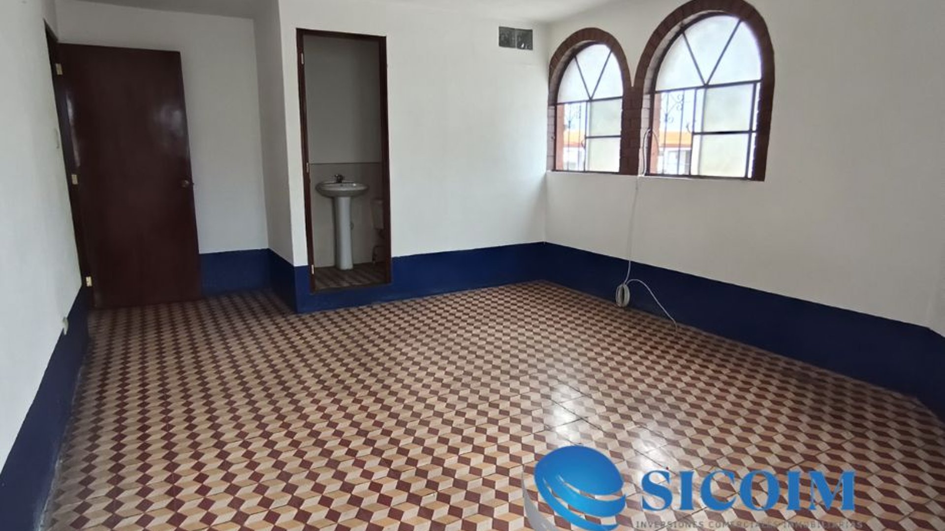 Exclusiva Propiedad en Venta zona 2 - Miniatura 14