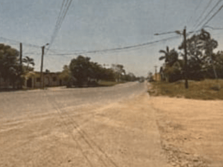Terreno en venta en Puerto Barrios, Izabal - 2
