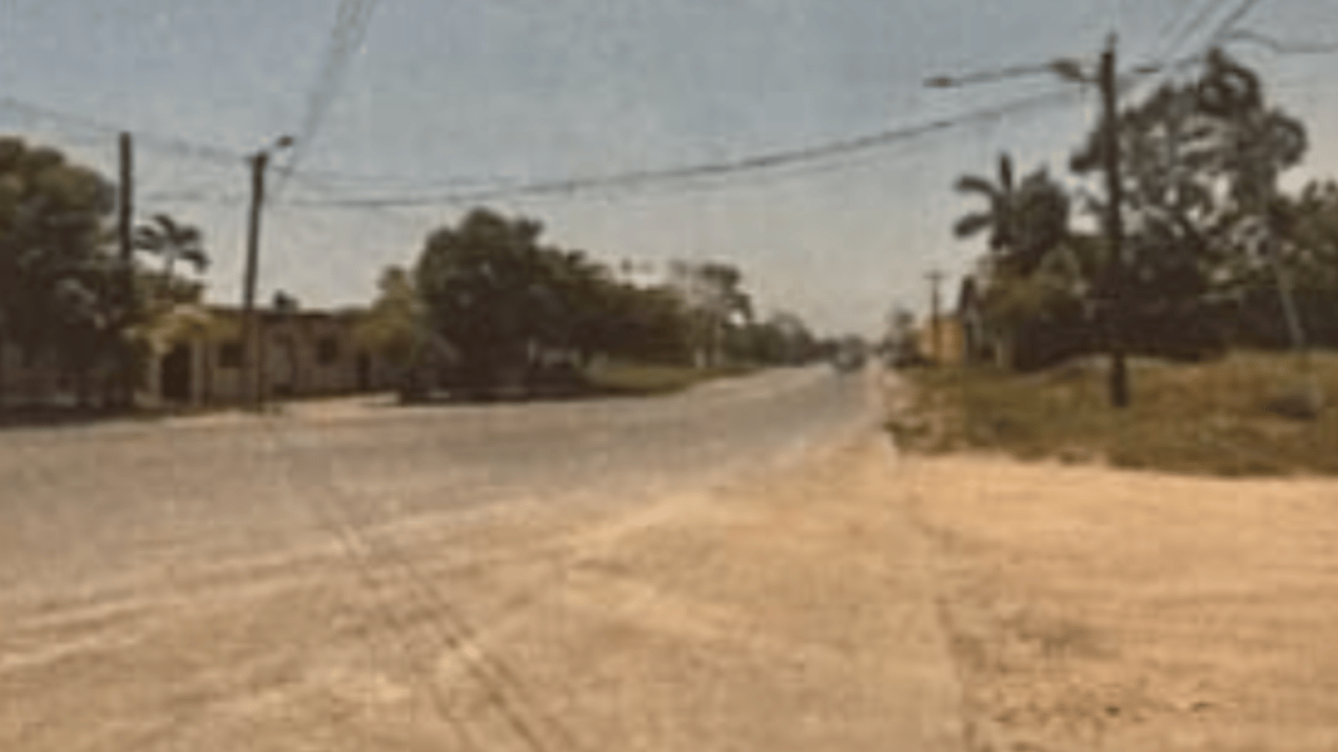 Terreno en venta en Puerto Barrios, Izabal - Miniatura 2