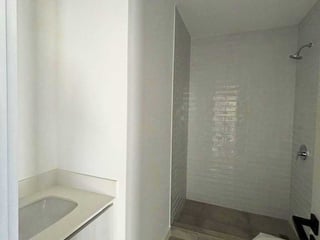 APARTAMENTO EN VENTA – ANTARES DE CAYALÁ, ZONA 16 - 4