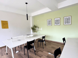 APARTAMENTO EN VENTA ZONA 16, LARES 16 PRIMER NIVEL  - Image 6