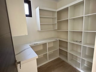 San José Pinula Los Manantiales - Image 24