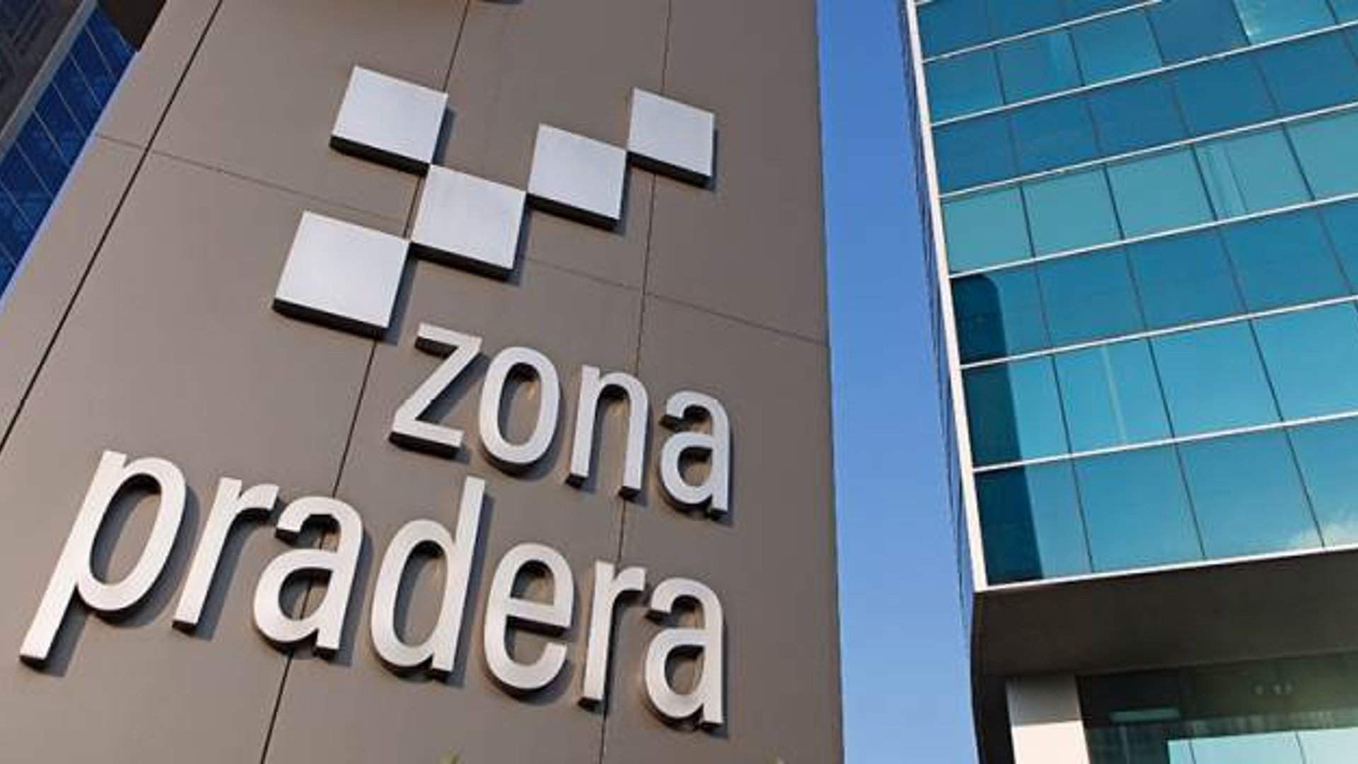 Oficina en venta, Zona Pradera zona 10. - Miniatura 14
