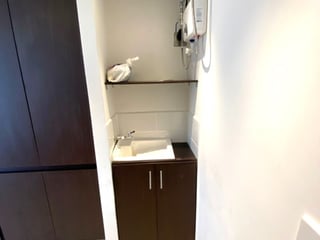 VENTA Y ALQUILER DE APARTAMENTO ZONA 14 - MERAKI 14 - 5
