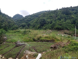 Terreno en Venta a 3 minutos de Panajachel Solola - Image 9