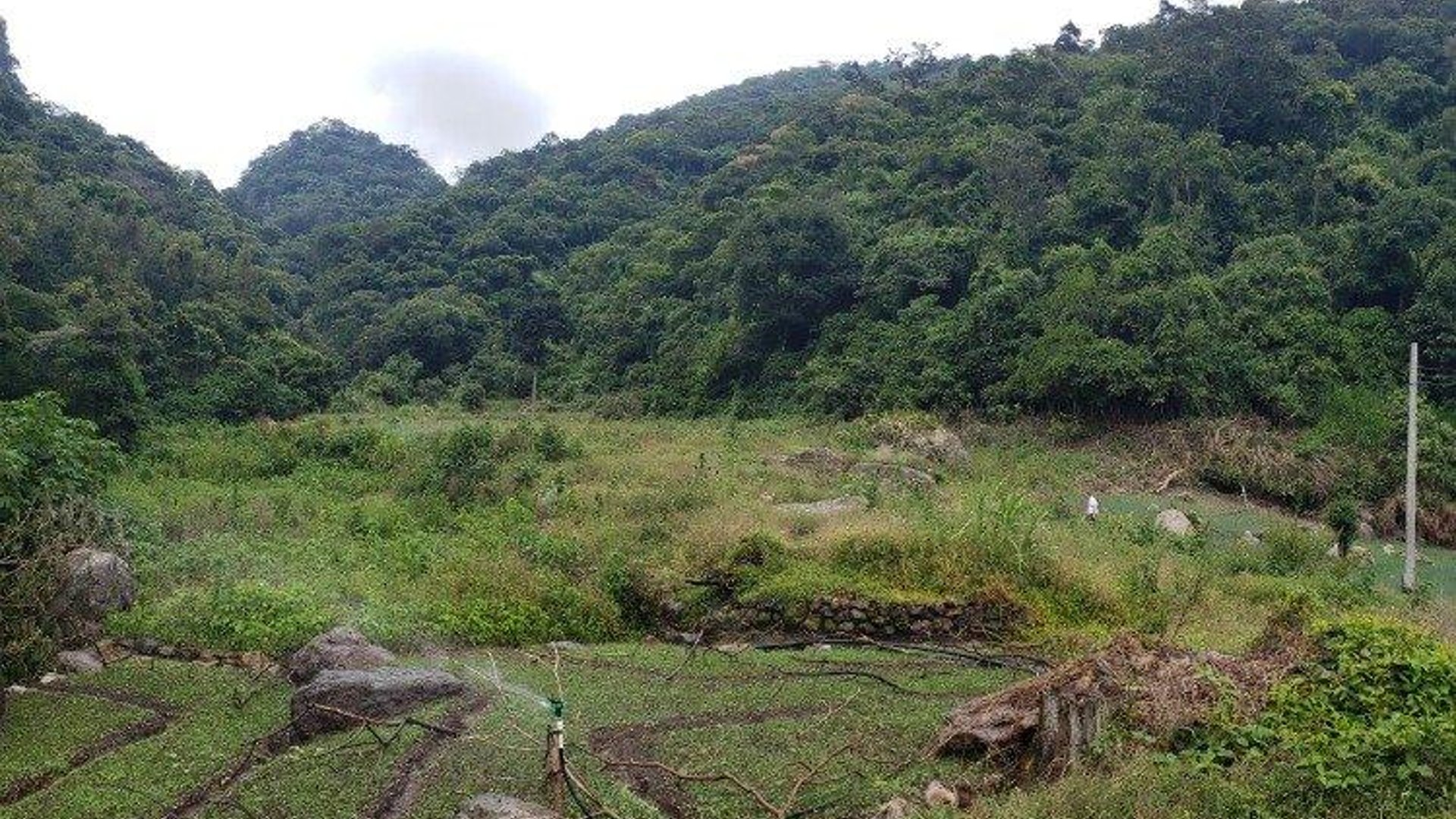Terreno en Venta a 3 minutos de Panajachel Solola - Miniatura 9