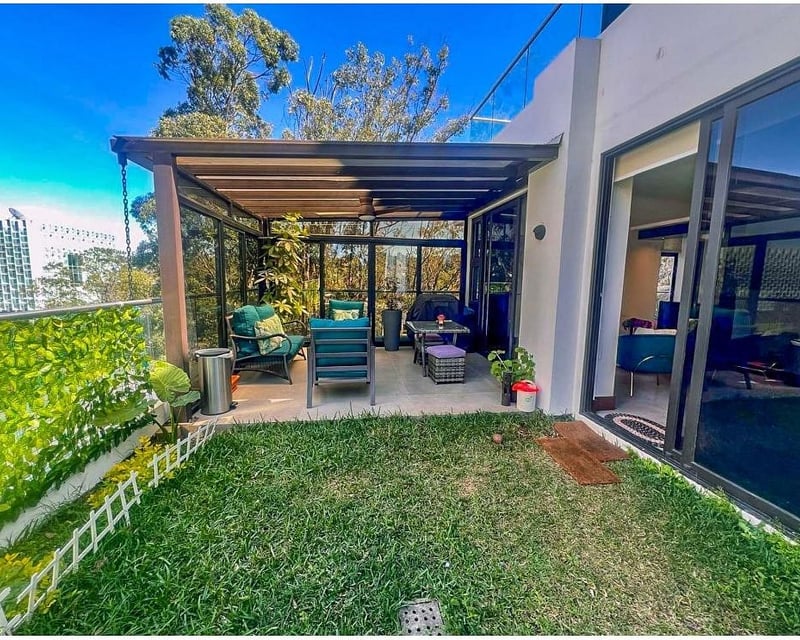 Apartamento Premium en Venta o Renta en Zen Cayalá, Zona 16