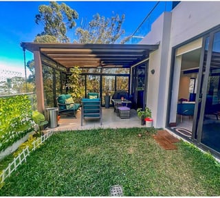 Apartamento Premium en Venta o Renta en Zen Cayalá, Zona 16