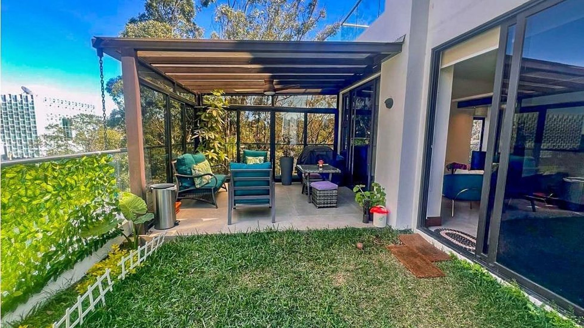 Apartamento Premium en Venta o Renta en Zen Cayalá, Zona 16