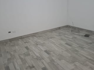 Casa en venta en Condominio Valle Real, Santiago Sacatepequez  - 4